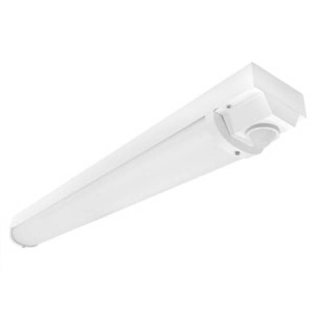 WSE201 product page