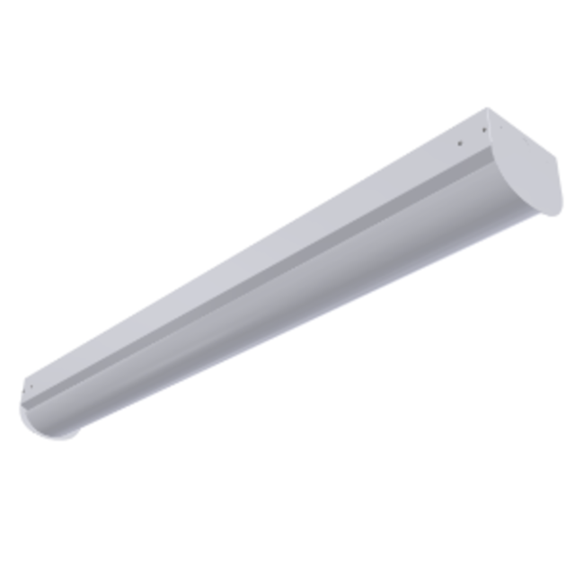 WSE250 product page