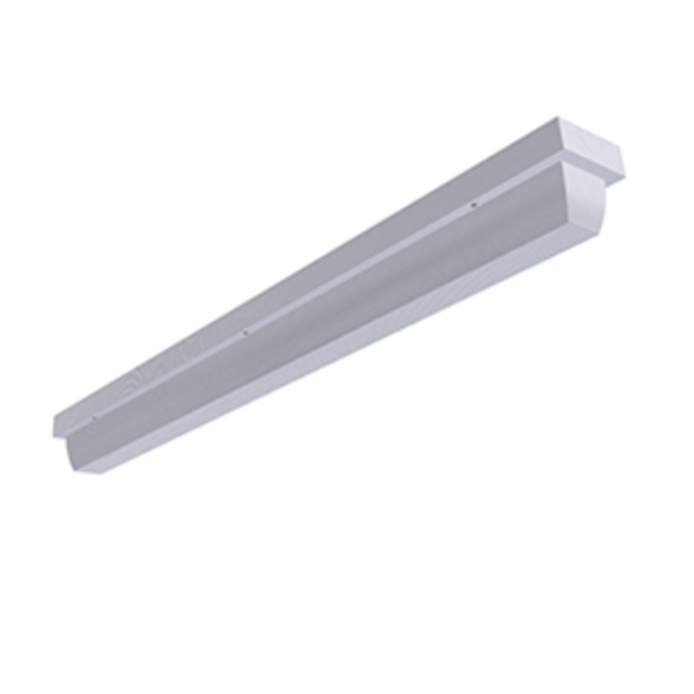 WSE400 product page