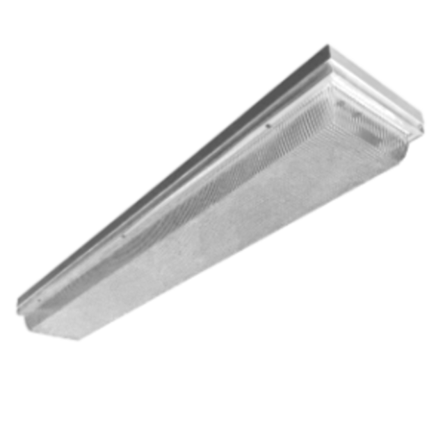 WSE500 product page
