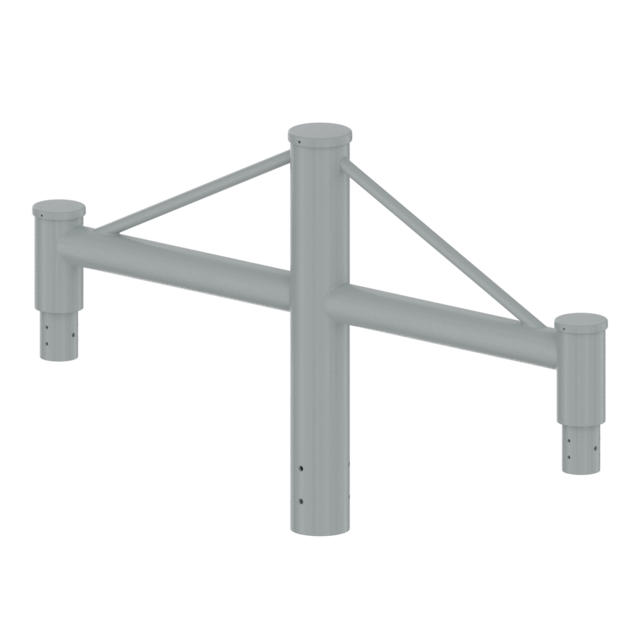 AXL-ROD product page