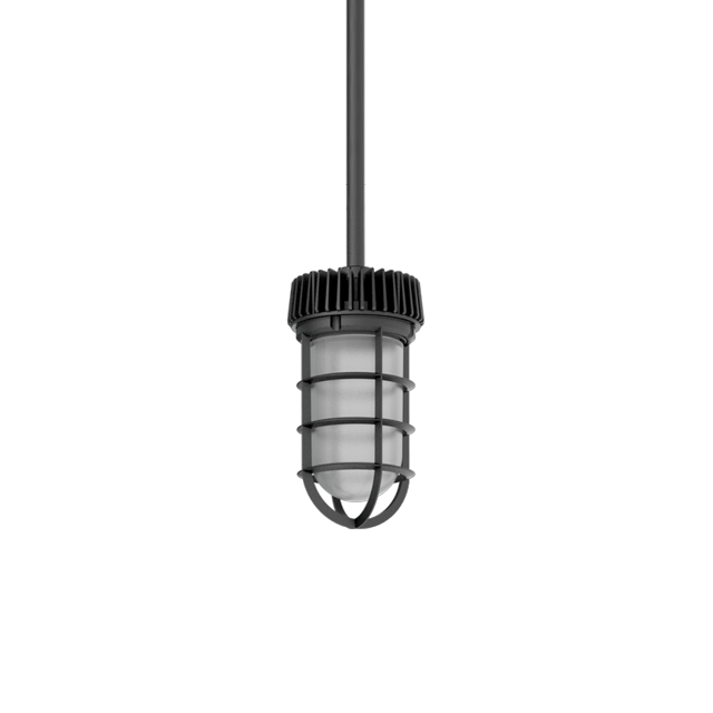 Wallaston product page