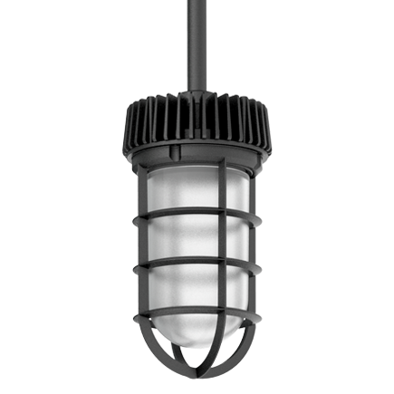 Wallaston product page