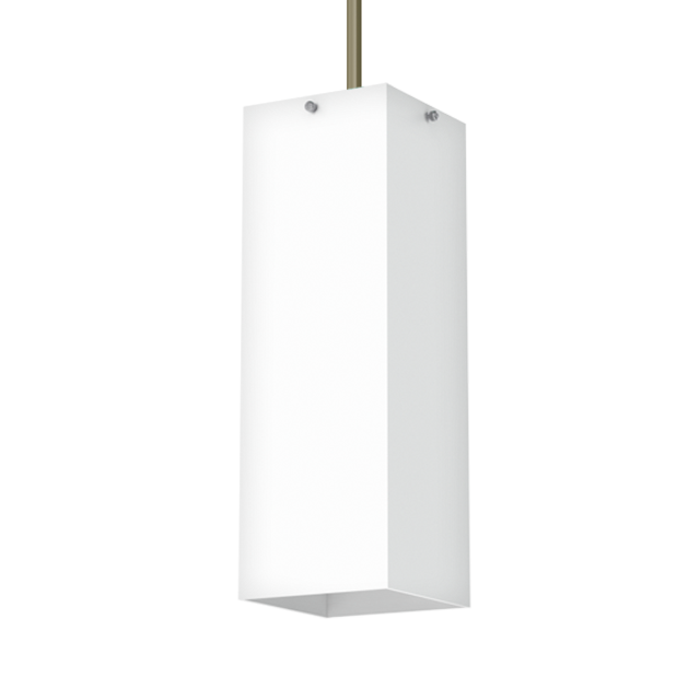 Quadro Pendant product page