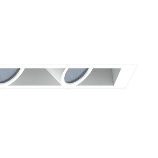 RC6-3PC product page