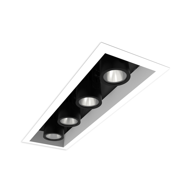 6" Modular Accent Light product page