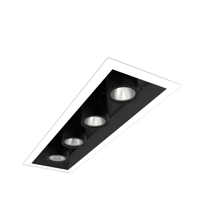 6" Modular Accent Light product page