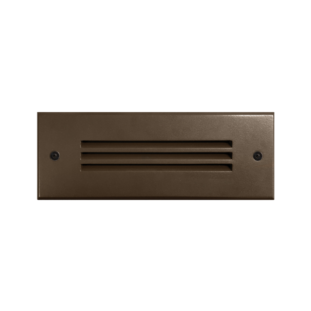Passo RT 8" Louvered product page