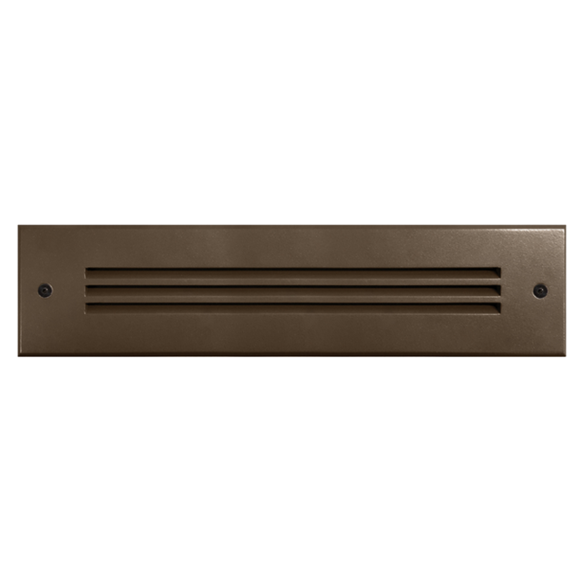 Passo RT 12" Louvered product page