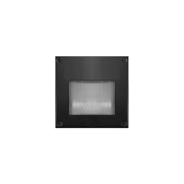 Passo SQ 4″ Prismatic product page