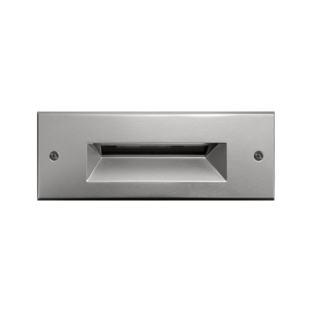 Passo RT 8" Directional product page