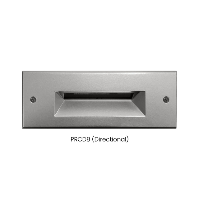 Passo RT 8" Directional product page