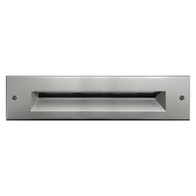 Passo RT 12" Directional product page
