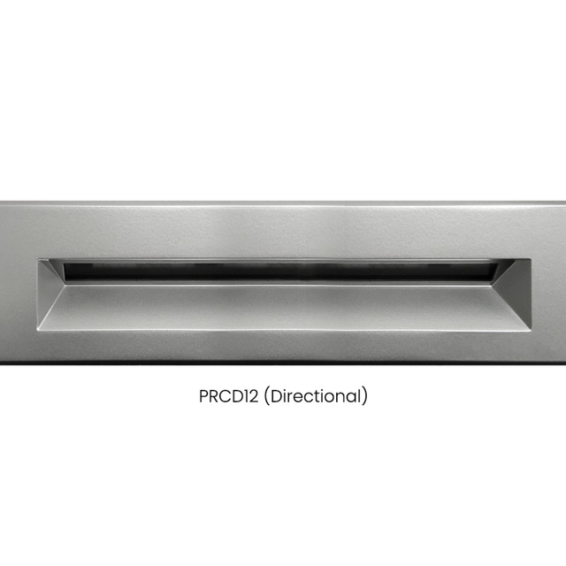 Passo RT 12" Directional product page