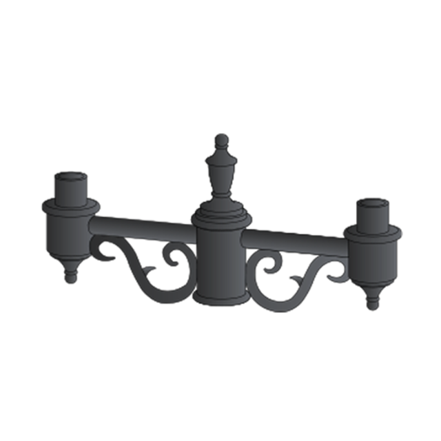 BR07 Series product page