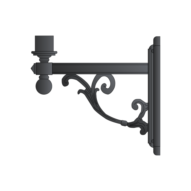 WBR02 product page