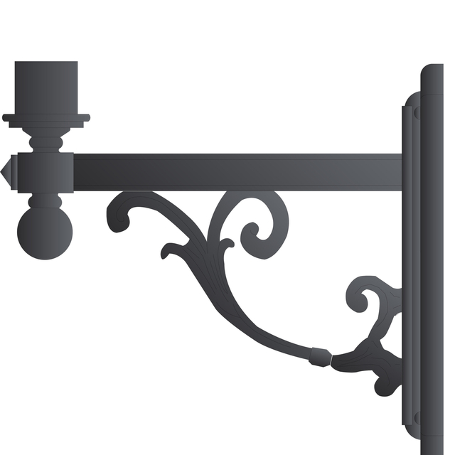 WBR02 product page