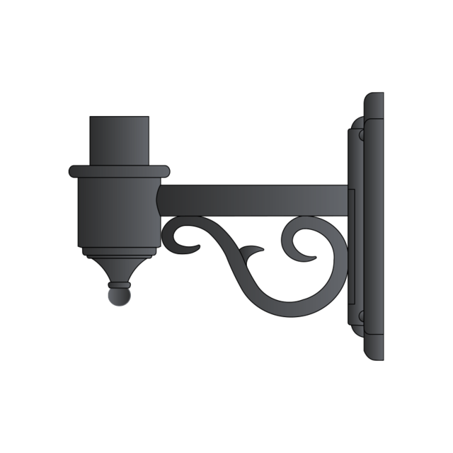 WBR07 product page