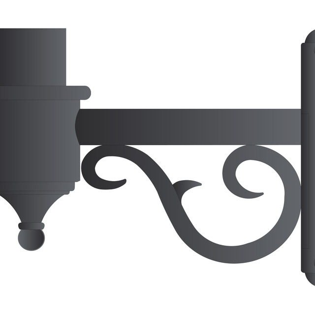 WBR07 product page