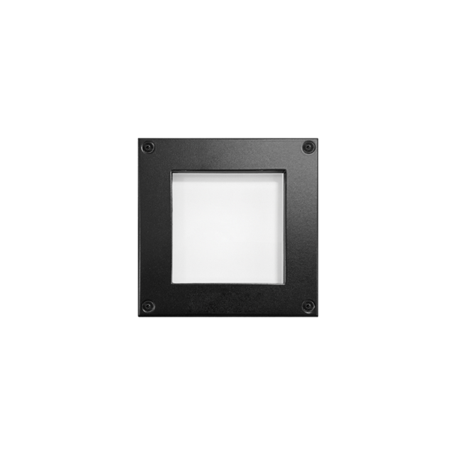 Passo SQ 4″ Soft Glow product page