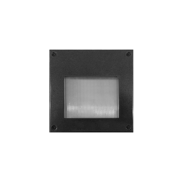 Passo SQ 6″ Prismatic product page