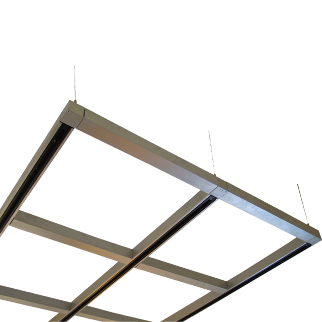 Quick Grid II 2x2 product page
