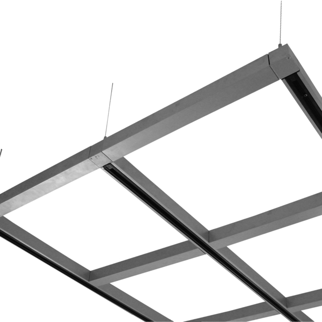 Quick Grid II 2x2 product page