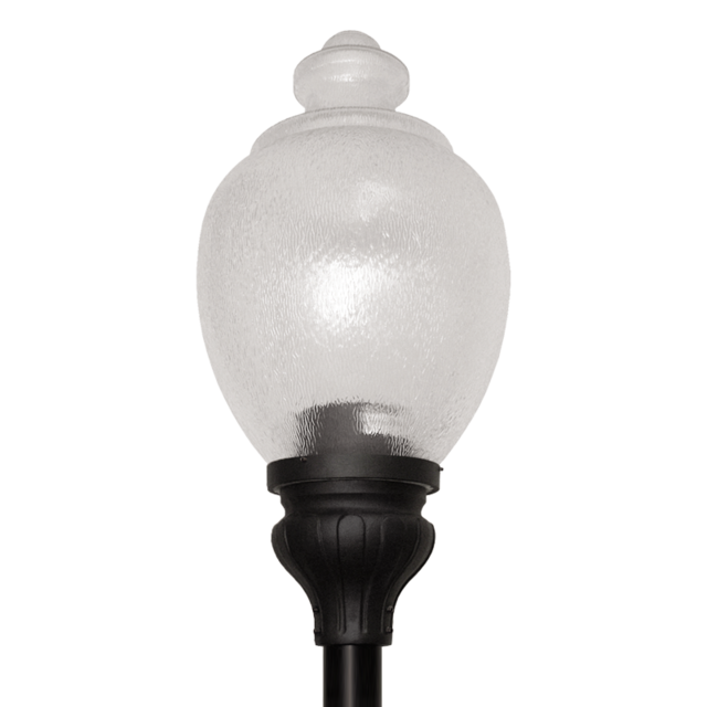 AO25 Series product page