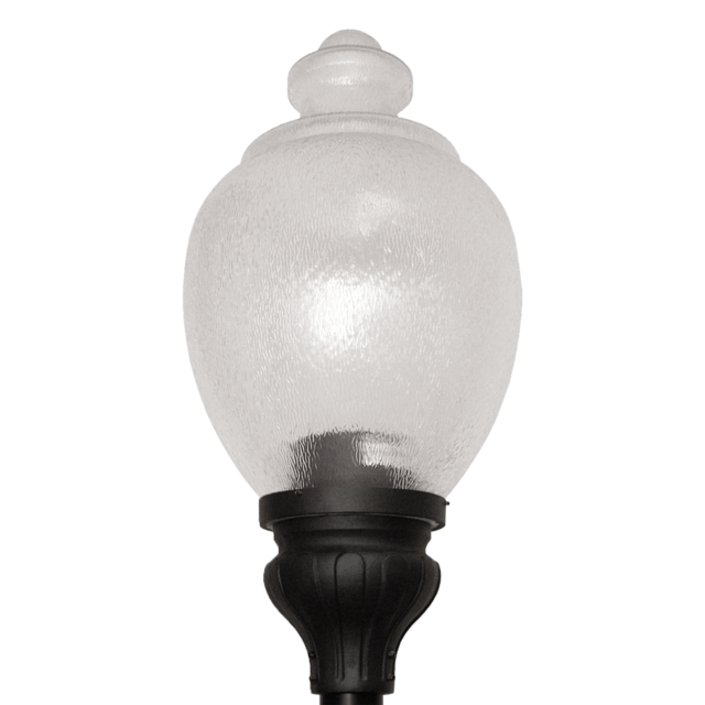 AO25 Series product page