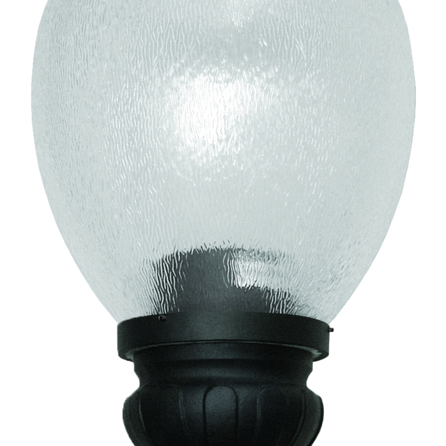 AO25 Series product page