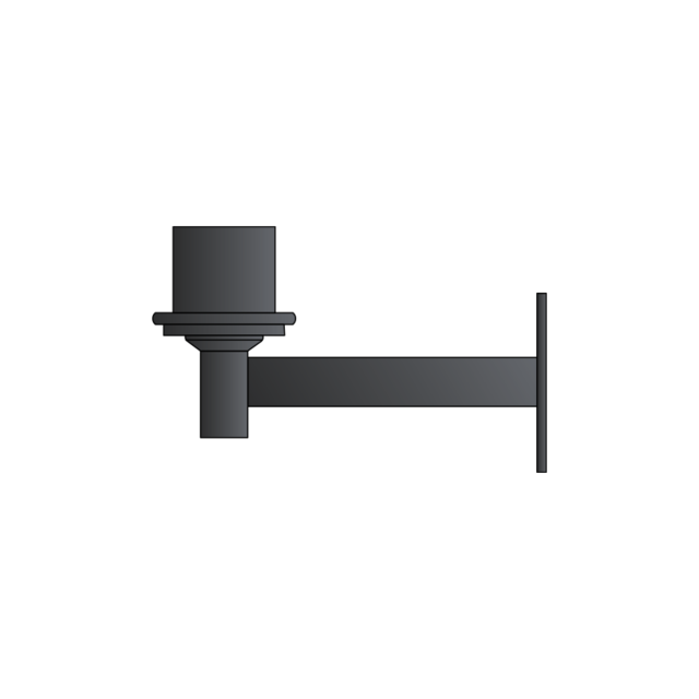 WBR06 product page