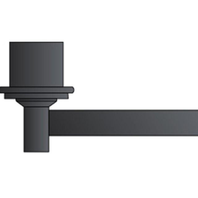 WBR06 product page