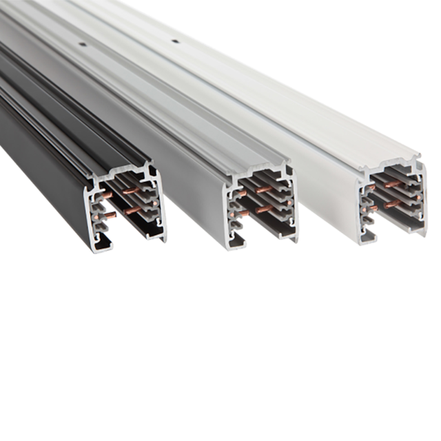 XTS Track 3 Circuit product page
