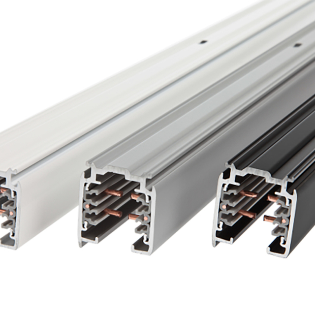 XTS Track 3 Circuit product page