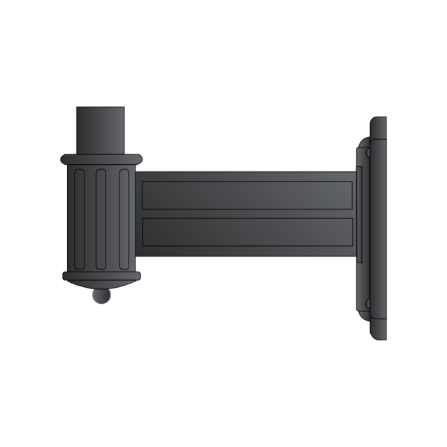 WBR04 product page