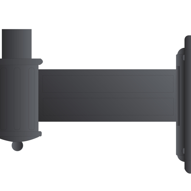 WBR04 product page