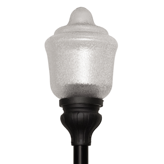AR20 Series product page