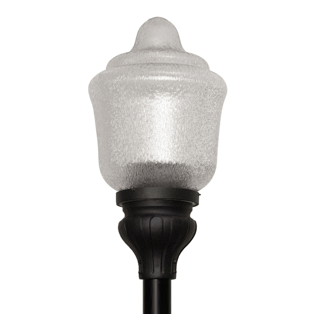 AR20 Series product page