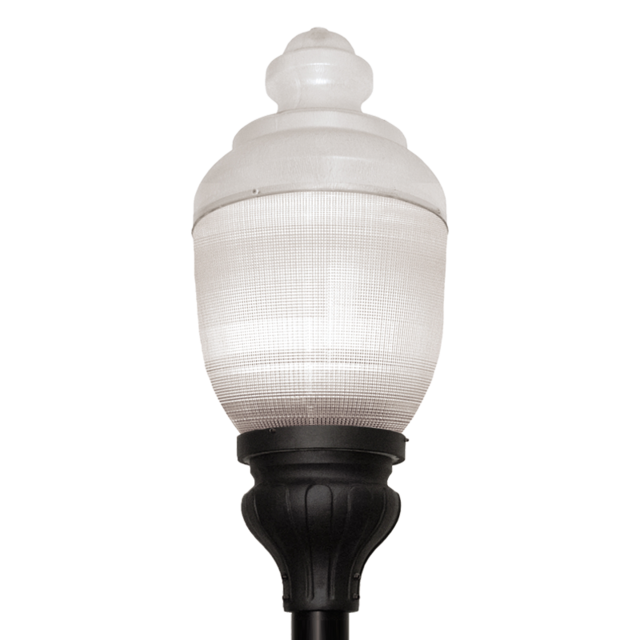 AO28 Series product page