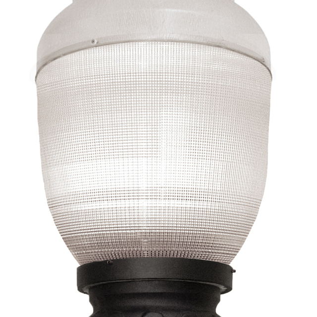 AO28 Series product page