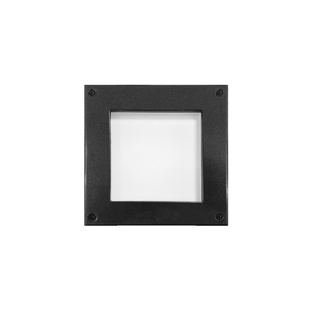 Passo SQ 6″ Soft Glow product page