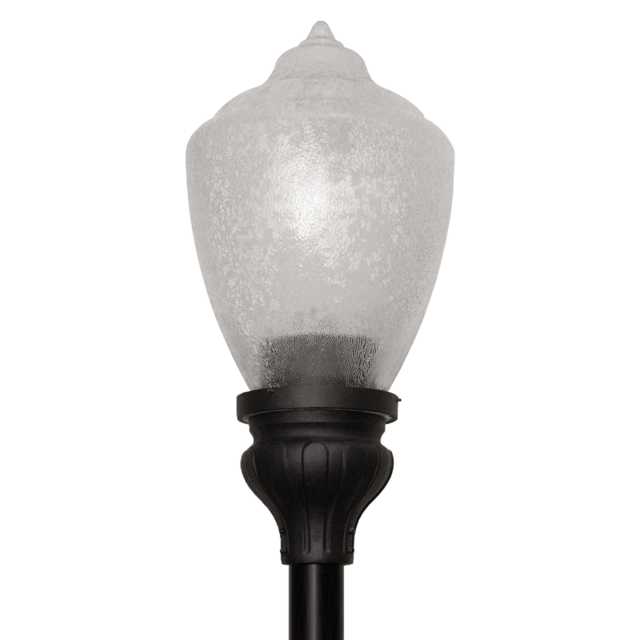 AP24 Series product page