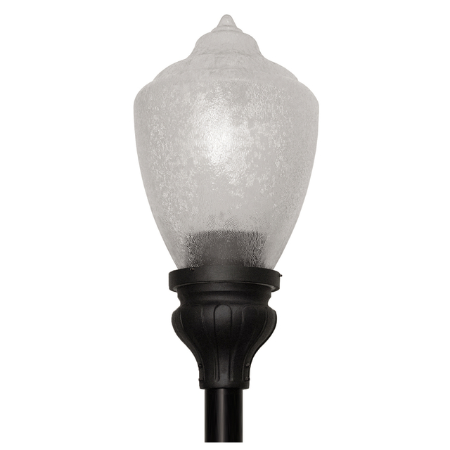 AP24 Series product page
