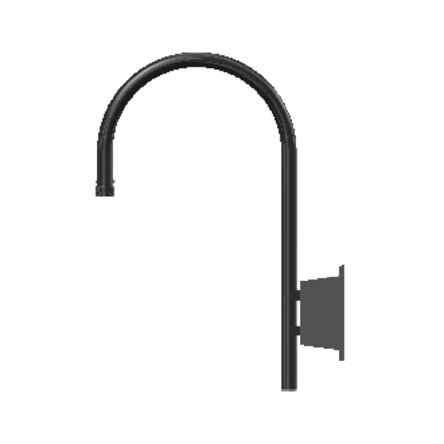 WBR03 product page