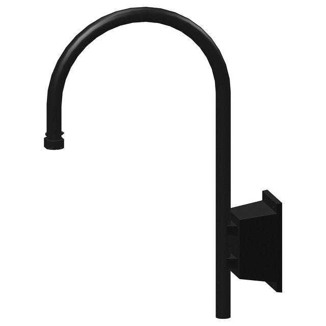 WBR03 product page