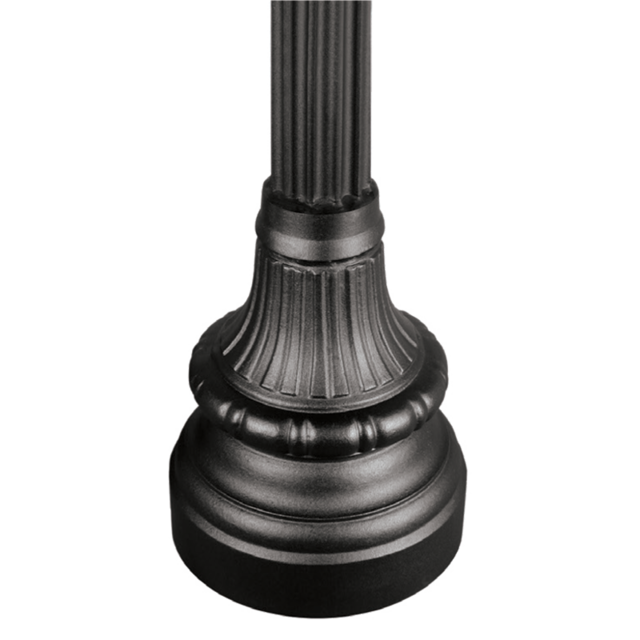 Abilene 13″ Series (AP110x) product page