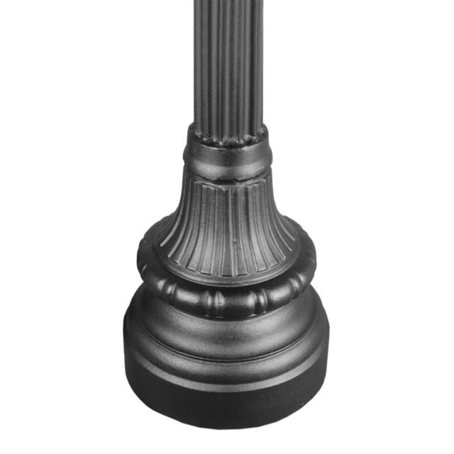 Abilene 13″ Series (AP110x) product page