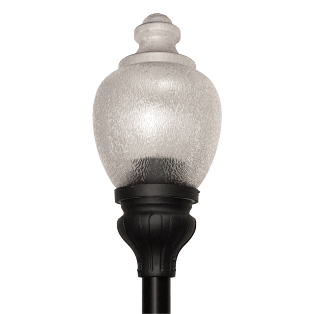 AO21 Series product page