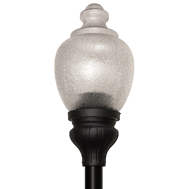 AO21 Series product page