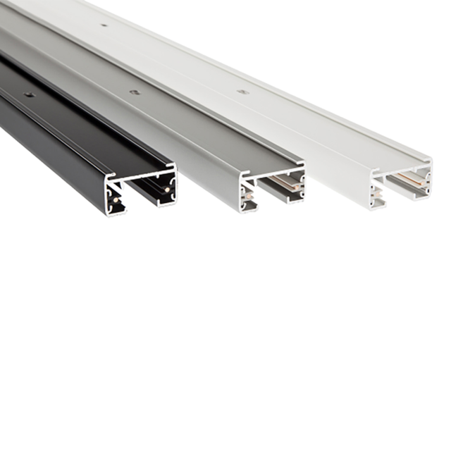 GES TRACK product page
